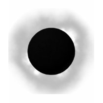Total eclipse t-shirts by M_Cavet Total eclipse t-shirts