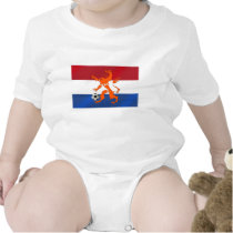 Total football soccer Oranje Dutch lion t-shirts by SoccerJersey Total football soccer Oranje Dutch lion t-shirts