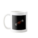 Total Lunar Eclipse mugs