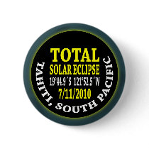 Total Solar Eclipse 7/11/2010 buttons