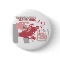 Total Speed Racing Tshirts and Gifts buttons