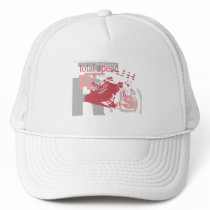 Total Speed Racing Tshirts and Gifts hats
