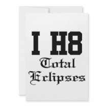 totaleclipses announcements