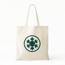 Totality Tote Bags