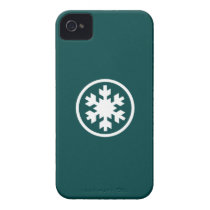 Totality Case-Mate Barely There Iphone 4 Case-mate Case