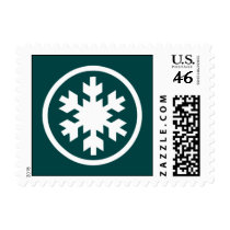 Totality Stamp