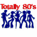 Totally 80s disco photo sculptures by girlgifts Totally 80s disco photo sculptures