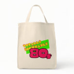Totally and Incurably 80s bags