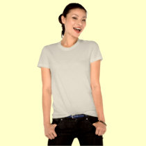 Totally Available.Inquire Within. Ladies Organic t t-shirts by karlerikson Totally Available.Inquire Within. Ladies Organic t t-shirts