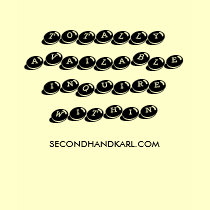 TOTALLY AVAILABLE. INQUIRE WITHIN. Ladies t-shirt by karlerikson TOTALLY AVAILABLE. INQUIRE WITHIN. Ladies t-shirt