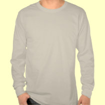 TOTALLY AVAILABLE.INQUIRE WITHIN - long sleeve T t-shirts by karlerikson TOTALLY AVAILABLE.INQUIRE WITHIN - long sleeve T t-shirts