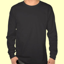 TOTALLY AVAILABLE.INQUIRE WITHIN - long sleeve T t-shirts