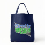 Totally Awesome Bag