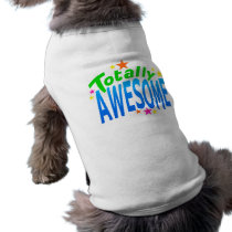 Totalmente IMPRESSIONANTE roupas para animais de estimação by TheGalacticGroundhog Totalmente IMPRESSIONANTE roupas para animais de estimação