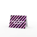 Totally Awesome Party cards