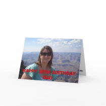 totally california 168, HAPPY 50TH BIRTHDAY DAD cards