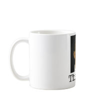Totally Cool Obama Mug