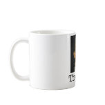 Totally Cool Obama Mug mugs