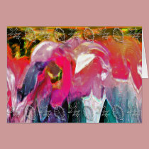 Totally Digital! cards by Perlyyyy Totally Digital! cards