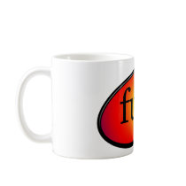Totally Fuct Mug
