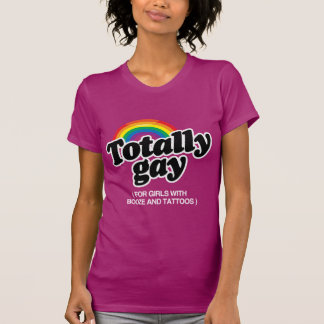 gay guys in gear gay megasites