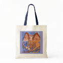 Totally Griffin bags