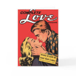 Totally in Love cards