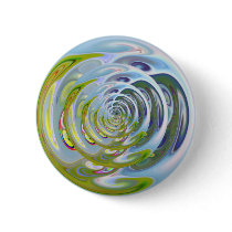 Totally Organic Button