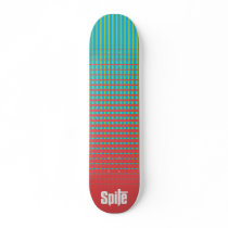 Totally skateboards