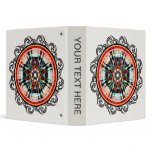 Totally Totem Binders