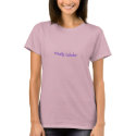 totally tubular t-shirts