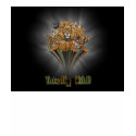 Totally Wild Ladies T-Shirt by quacked Totally Wild Ladies T-Shirt