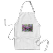 TotallyNew "Ashley" aprons by TotallyHeather TotallyNew "Ashley" aprons