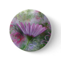 TotallyNew "Ashley" buttons by TotallyHeather TotallyNew "Ashley" buttons