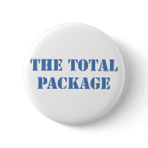 TotalPackage buttons
