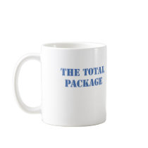 TotalPackage mugs