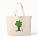 Tote Bag by staidansschool Tote Bag