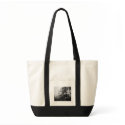 Tote Bag by bibigirl Tote Bag