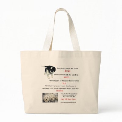 Tote Bag by Prisonersofgreed