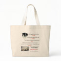 Tote Bag by Prisonersofgreed Tote Bag