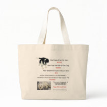 Tote Bag by Prisonersofgreed Tote Bag