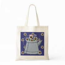 tote bag by adoption_gifts tote bag