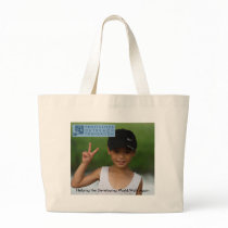 Tote Bag by POF_Gift_Shop Tote Bag