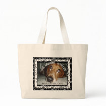 TOTE BAG by corndoggie TOTE BAG