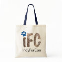 Tote Bag bag