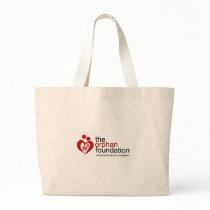 Tote Bag by jdidonatojr Tote Bag