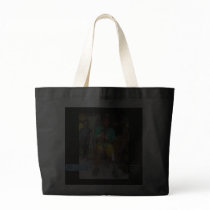 Tote Bag by POF_Gift_Shop Tote Bag