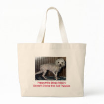 Tote Bag by Prisonersofgreed Tote Bag