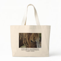 Tote Bag by 1drafthorse Tote Bag