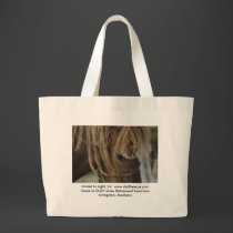 Tote Bag bags